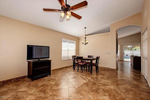 1487 E Redfield Rd, Gilbert, AZ 85234 photo 6