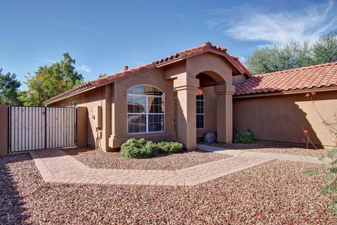 1487 E Redfield Rd, Gilbert, AZ 85234 photo 3