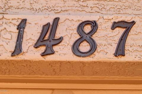 1487 E Redfield Rd, Gilbert, AZ 85234 photo 36