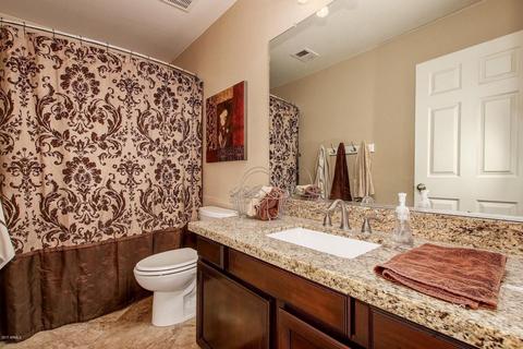 1487 E Redfield Rd, Gilbert, AZ 85234 photo 18