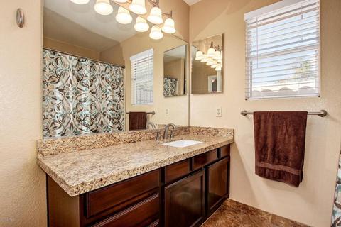 1487 E Redfield Rd, Gilbert, AZ 85234 photo 27
