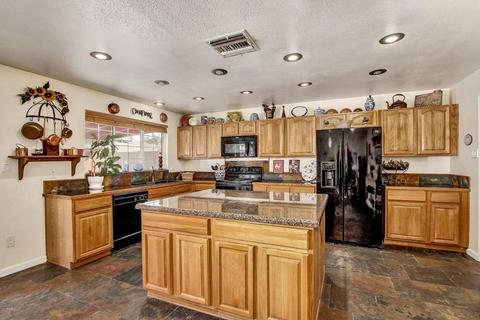 2556 E Holmes Ave, Mesa, AZ 85204 photo 6
