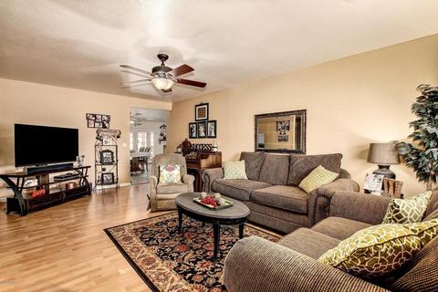 2556 E Holmes Ave, Mesa, AZ 85204 photo 4