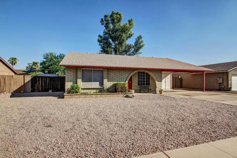 2556 E Holmes Ave, Mesa, AZ 85204 photo 2