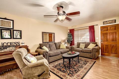 2556 E Holmes Ave, Mesa, AZ 85204 photo 3