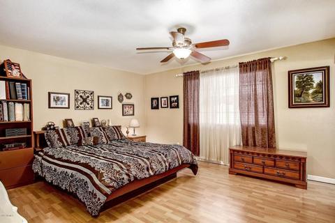 2556 E Holmes Ave, Mesa, AZ 85204 photo 8