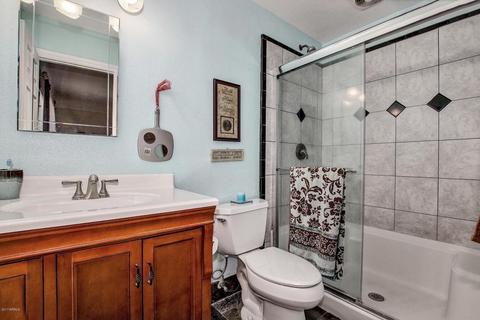 2556 E Holmes Ave, Mesa, AZ 85204 photo 9