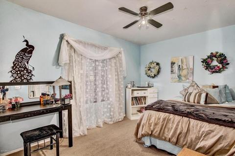 2556 E Holmes Ave, Mesa, AZ 85204 photo 10