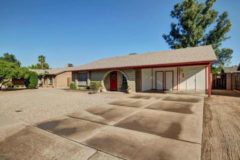 2556 E Holmes Ave, Mesa, AZ 85204 photo 1