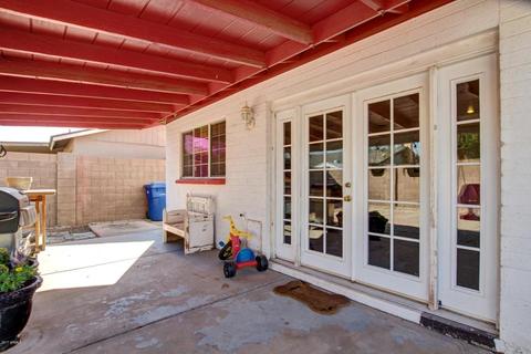 2556 E Holmes Ave, Mesa, AZ 85204 photo 12