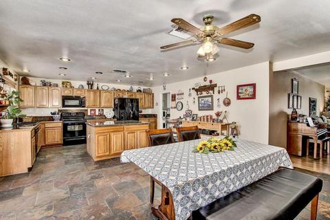2556 E Holmes Ave, Mesa, AZ 85204 photo 7