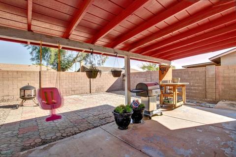 2556 E Holmes Ave, Mesa, AZ 85204 photo 11