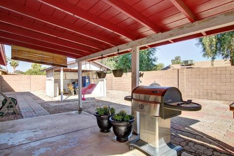 2556 E Holmes Ave, Mesa, AZ 85204 photo 13