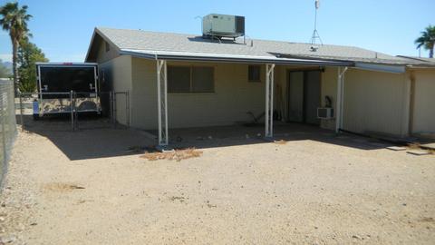 1282 S Palo Verde Dr, Apache Junction, AZ 85120 photo 19