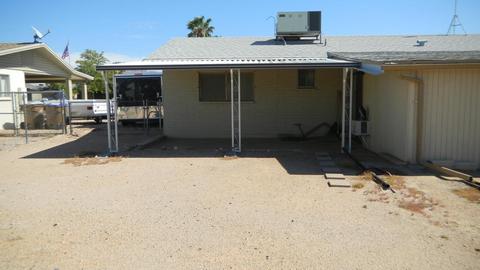 1282 S Palo Verde Dr, Apache Junction, AZ 85120 photo 18
