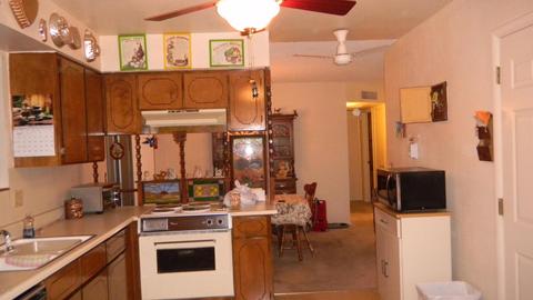 1282 S Palo Verde Dr, Apache Junction, AZ 85120 photo 8