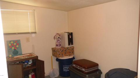 1282 S Palo Verde Dr, Apache Junction, AZ 85120 photo 23
