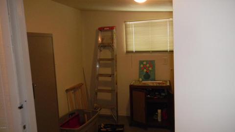 1282 S Palo Verde Dr, Apache Junction, AZ 85120 photo 22
