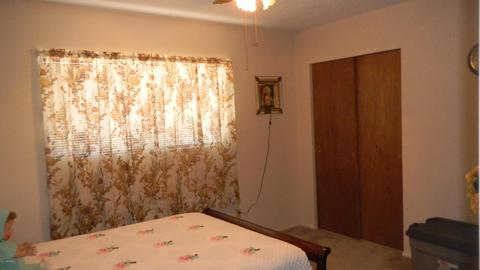 1282 S Palo Verde Dr, Apache Junction, AZ 85120 photo 13