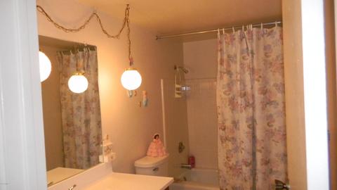 1282 S Palo Verde Dr, Apache Junction, AZ 85120 photo 11