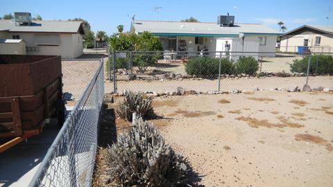 1282 S Palo Verde Dr, Apache Junction, AZ 85120 photo 21