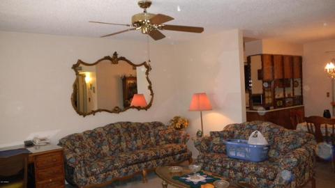 1282 S Palo Verde Dr, Apache Junction, AZ 85120 photo 5