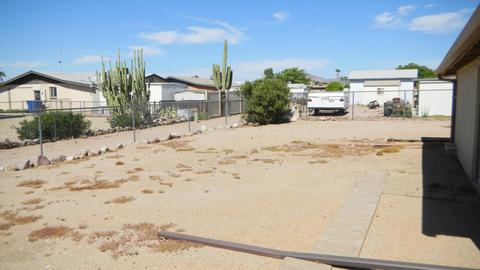 1282 S Palo Verde Dr, Apache Junction, AZ 85120 photo 20