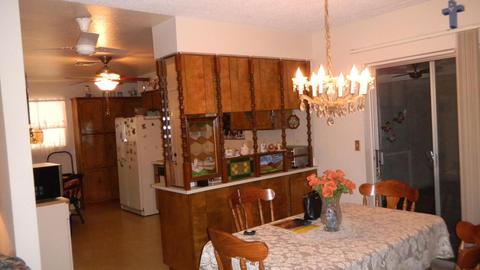 1282 S Palo Verde Dr, Apache Junction, AZ 85120 photo 7