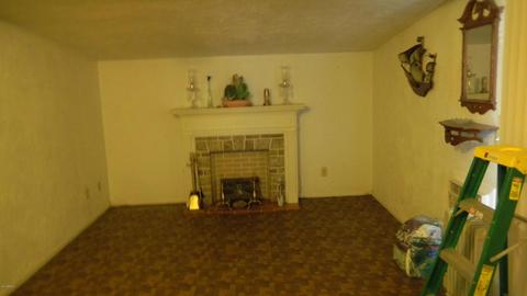 1282 S Palo Verde Dr, Apache Junction, AZ 85120 photo 17