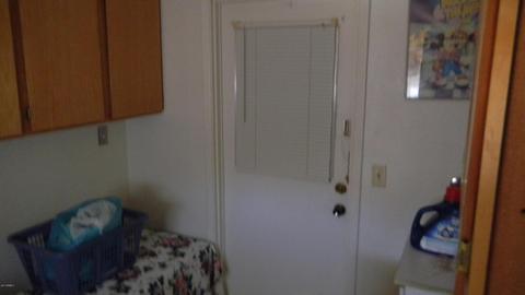 1282 S Palo Verde Dr, Apache Junction, AZ 85120 photo 10
