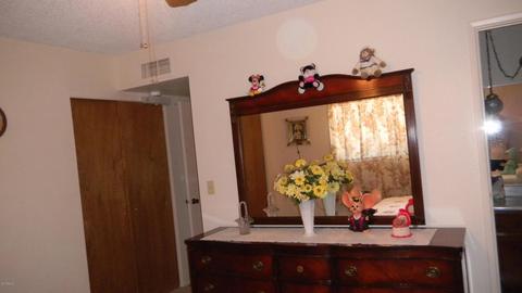 1282 S Palo Verde Dr, Apache Junction, AZ 85120 photo 14
