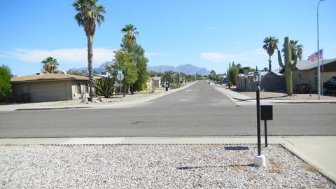1282 S Palo Verde Dr, Apache Junction, AZ 85120 photo 3