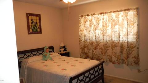 1282 S Palo Verde Dr, Apache Junction, AZ 85120 photo 12