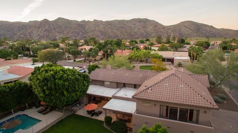3607 E Kayenta Ct, Phoenix, AZ 85044 photo 112