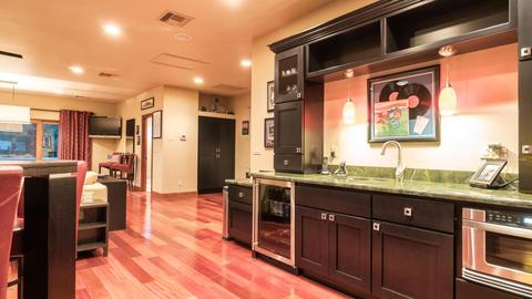 3607 E Kayenta Ct, Phoenix, AZ 85044 photo 45