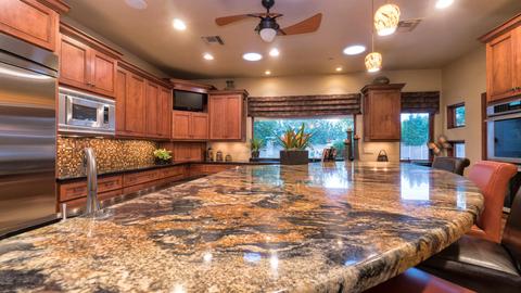 3607 E Kayenta Ct, Phoenix, AZ 85044 photo 23