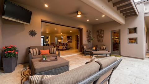 3607 E Kayenta Ct, Phoenix, AZ 85044 photo 57