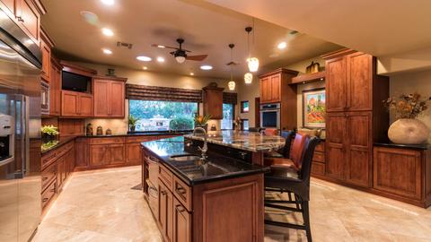 3607 E Kayenta Ct, Phoenix, AZ 85044 photo 21