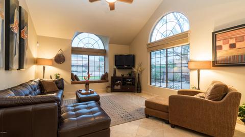 3607 E Kayenta Ct, Phoenix, AZ 85044 photo 36