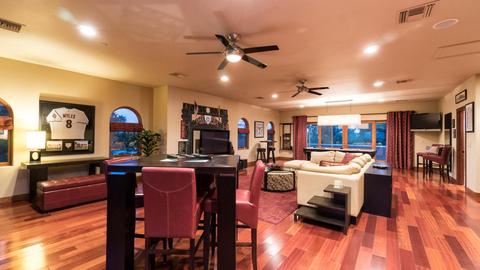 3607 E Kayenta Ct, Phoenix, AZ 85044 photo 38