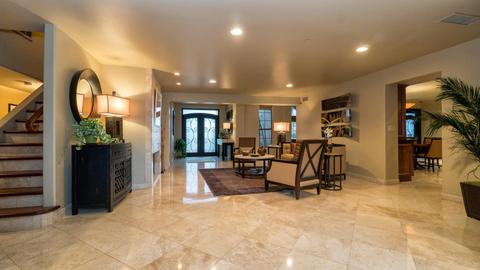 3607 E Kayenta Ct, Phoenix, AZ 85044 photo 17