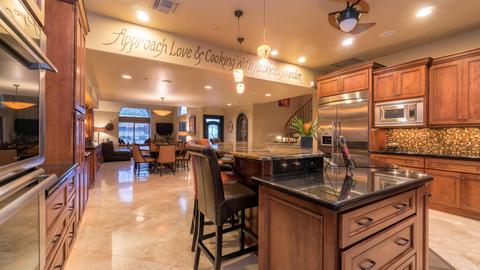 3607 E Kayenta Ct, Phoenix, AZ 85044 photo 28