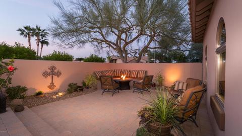 3607 E Kayenta Ct, Phoenix, AZ 85044 photo 91