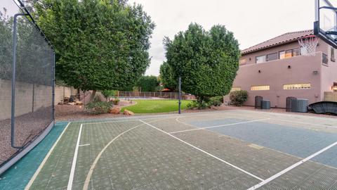 3607 E Kayenta Ct, Phoenix, AZ 85044 photo 66