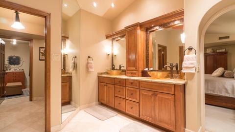 3607 E Kayenta Ct, Phoenix, AZ 85044 photo 71