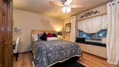 3607 E Kayenta Ct, Phoenix, AZ 85044 photo 82