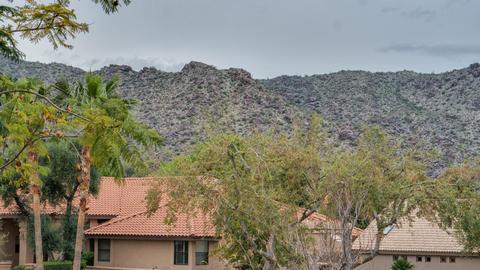 3607 E Kayenta Ct, Phoenix, AZ 85044 photo 41