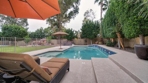 3607 E Kayenta Ct, Phoenix, AZ 85044 photo 62