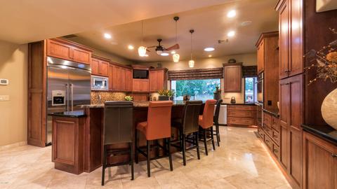3607 E Kayenta Ct, Phoenix, AZ 85044 photo 22