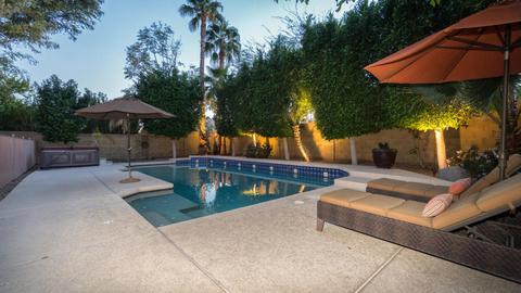 3607 E Kayenta Ct, Phoenix, AZ 85044 photo 97